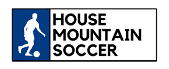 House Mountain Soccer